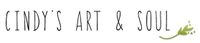 Art and Soul Jewelry coupons